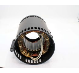 STATOR- GENERATOR