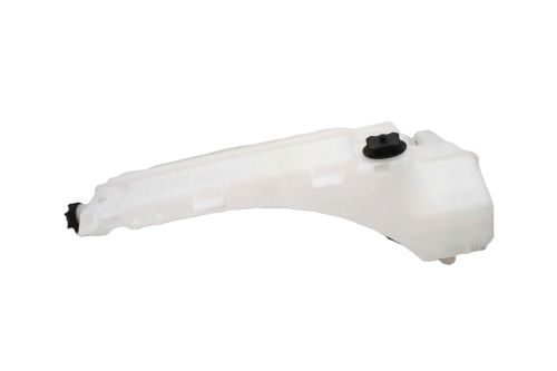 MACK ENGINE COOLANT RESERVOIR