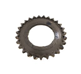 WELD- SPROCKET