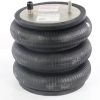 CONTINENTAL AG - CONTITECH/ELITE/GOODYEAR/ROULUNDS TRIPLE CONVOLUTED AIR SPRING