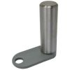 CASE AFTERMARKET PIN