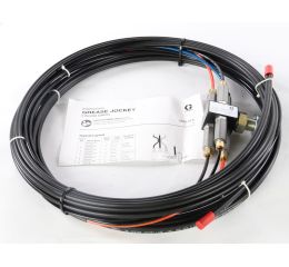 MODULE 6 POINT ORB KIT MAX. WPR 2000PSI (138BAR)