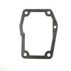 BUSCH LLC CYLINDER/EXHAUST BOX GASKET 00