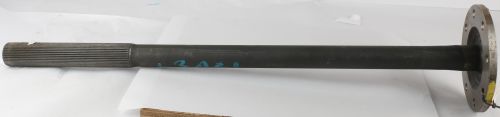 MACK AXLE SHAFT