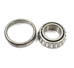 SET14-900SA TAPERED BEARING ASSEMBLY