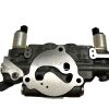 HUSCO SPOOL SECTION ASSEMBLY