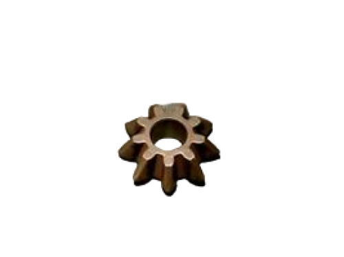 MERITOR PINION