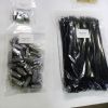 SCHWARZE AUTOLUBE A8 BODY/CHASSIS GL2