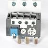 ATLAS COPCO OVERLOAD RELAY 29-42A