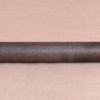 DANA SPICER AXLE SHAFT R 4250 LG