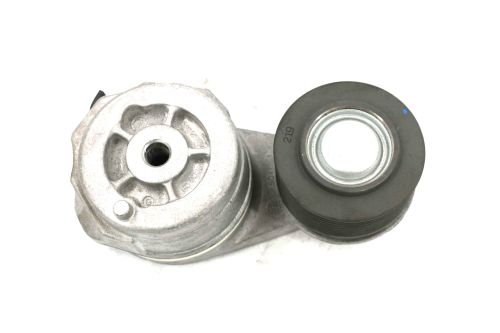 PAI INDUSTRIES - NOS TENSIONER BELT