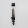 BOBCAT SOLENOID VALVE
