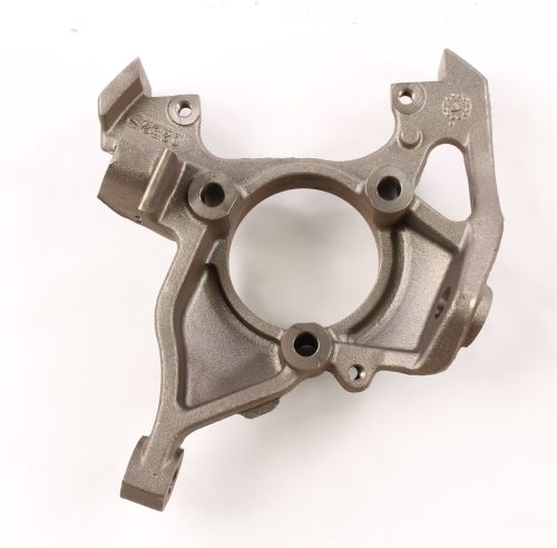 CHRYSLER STEERING KNUCKLE