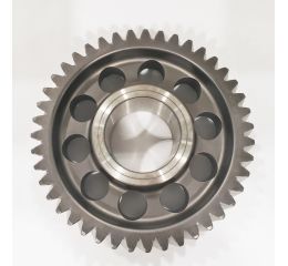 GEAR 43T RH