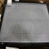 FREIGHTLINER TRUCK RADIATOR ( WITH FRAME )