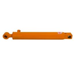 DIPPER CYLINDER