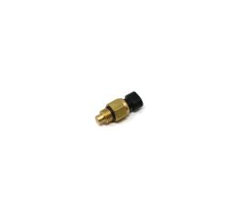 HYDRAULIC OIL PRESSURE SENSOR