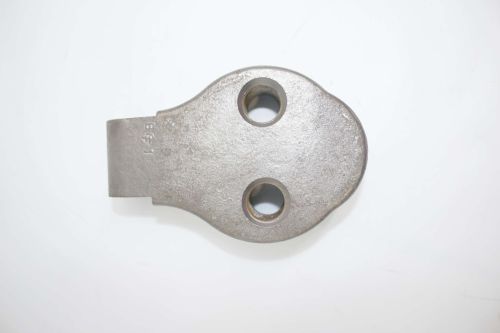 GREENTEETH POCKET STRAIGHT 1100 SERIES