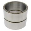 JOHN DEERE AFTERMARKET BUSHING