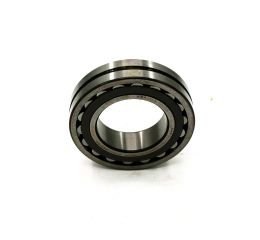 SPHERICAL ROLLER BEARING 125mm OD