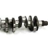 KUBOTA CRANKSHAFT