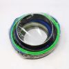 JCB BUCKET CYLINDER SEAL KIT FITS JCB JS240
