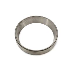 BEARING CUP 110mm OD