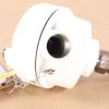 GARDNER DENVER SPRING-LOADED RTD/THERMOWELL A