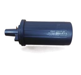 IGNITION COIL ASSEMBLY