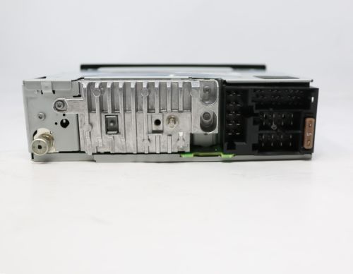 ROBERT BOSCH RADIO