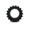 BUSCH LLC COUPLING INSERT