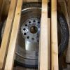 CUMMINS FLYWHEEL
