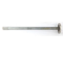 AXLE SHAFT MOD 35/580/650