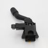 NAVISTAR SIGNAL SWITCH