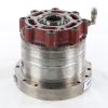 DANA BRAKE FL750.14C/065/../00-OR (