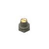 BENDIX PURGE VALVE ASSEMBLY