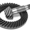 DANA SPICER RING AND PINION