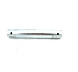 PIN PIVOT CYLINDER