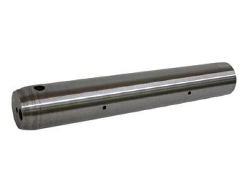 JOHN DEERE AFTERMARKET PIN