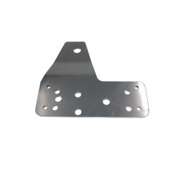 MOUNT - SINGLE POINT LIFT