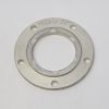 VOLVO PENTA THRUST WASHER