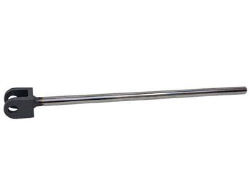 CASE AFTERMARKET ROD W/ 3/4\" X 2 1/2\" BOLT & WASHER