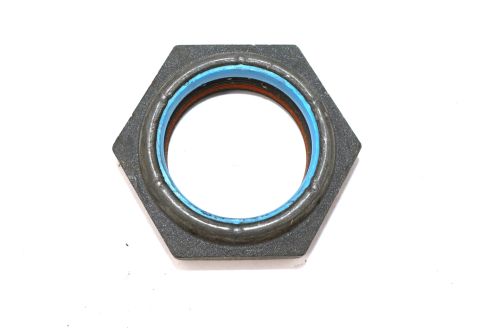 EATON FULLER NUT - DIFFERENTIAL PINION SHAFT M48 x 1.5