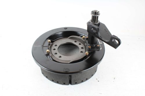 DANA SPICER BRAKE ASSEMBLY