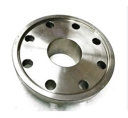 CRANKSHAFT ADAPTER FOR TIER 3 AUTO 5.9L B ENGINE