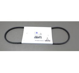 V-BELT