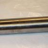 JOHN DEERE AFTERMARKET PIN