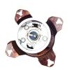HELLA HEADLAMP