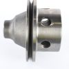 MACK PULLEY