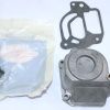 ALLISON KIT  FILTER ASSEMBLY  SUCTION